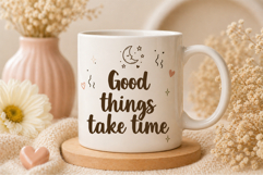 Sweet Daisy Product Image 5