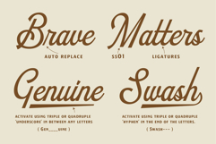 Wellsville Product Image 3