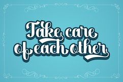 Helis Product Image 3