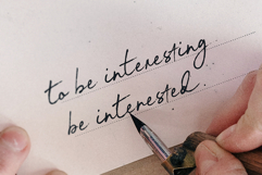 Quilla Aksara Product Image 6