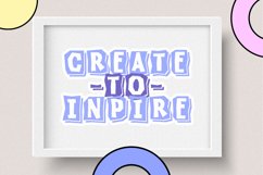 Gemocrazy Product Image 3