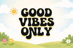 Sunny Chunk Product Image 3