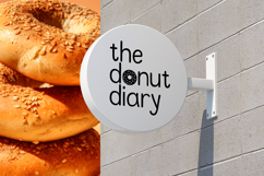 Sunny Smiles - Handwritten Font Product Image 3