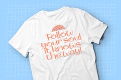 Relysh Product Image 3