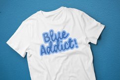 Nowah Product Image 2