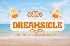 Smoothica Product Image 3