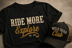 Highway Heritage Product Image 3