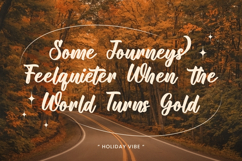 Autumn Harvest Product Image 3