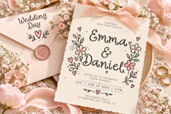 Sweetly Dreamy Product Image 3