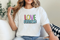 Low Sugar Product Image 2