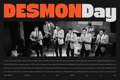 Stupre - Bold Sans Serif Fonts Product Image 4