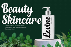 Quincy Product Image 3