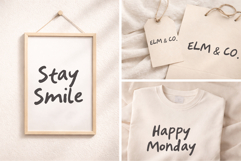 Roughberry Product Image 3