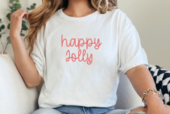 Holly Jolly Product Image 3