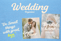 Raylin Product Image 3