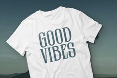 Martina Product Image 4