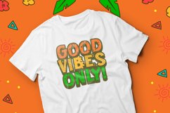 Free Dinosaur Font - Grymlock Product Image 4