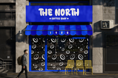 OATMEAL BREAD Product Image 3