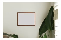 Frame Mockup Duo - Auburn Product Image 3