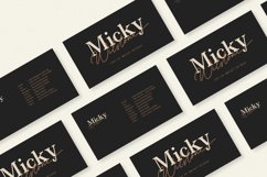 Bookinnes Product Image 3