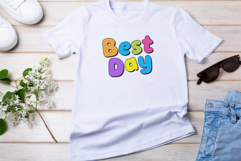 Jelly Bean Product Image 2