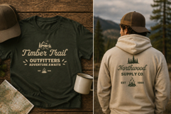 Highland Grove Product Image 3