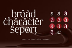 Avoxan Product Image 3