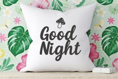 Kimily with Extra Product Image 3