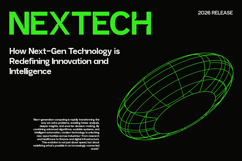 Intrade - futuristic sans serif font Product Image 2