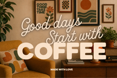 Briarhill Font Duo Product Image 3