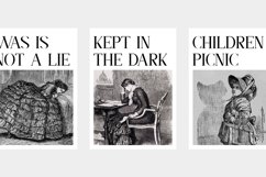 Faradize Product Image 3