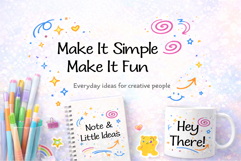 Snibby Product Image 3