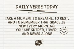 Mega Show A Playful Handwritten Font Product Image 2