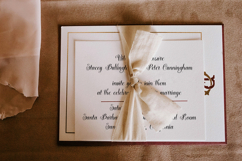 Hentagie Classic Script Product Image 3