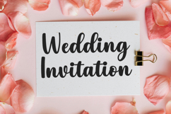 Saylor Product Image 3