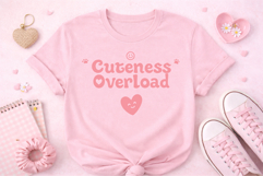 Wigly Love Product Image 3