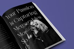 Mandalica Product Image 3