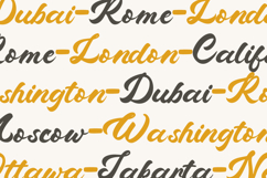 Mighty Line Product Image 3