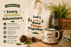 Wildberry Product Image 3