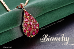 Maffisoy Script Product Image 3