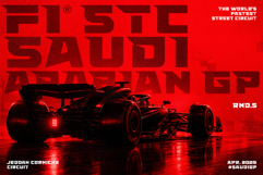 Nitrovibes - Sport Racing Font Product Image 3
