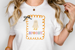 Groovy Spooky Product Image 3