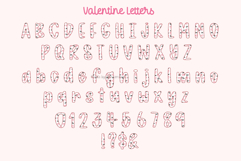 Valentine Product Image 3