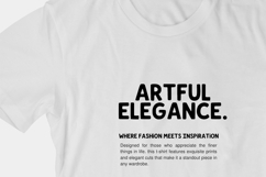 Mega Bundle Special Stylish Duo Font Collection Product Image 13