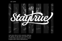 Bagtrue Product Image 3