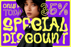 Happytale Product Image 3