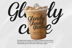 Glamira Product Image 3