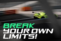 Carstar Product Image 3