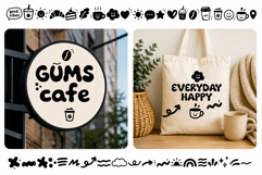 Netizen Product Image 4