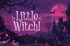 Wirksam Product Image 3